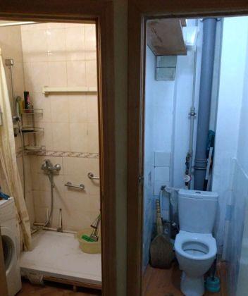 Продажа 3-комнатной квартиры, Краснодар, улица Котовского,  119