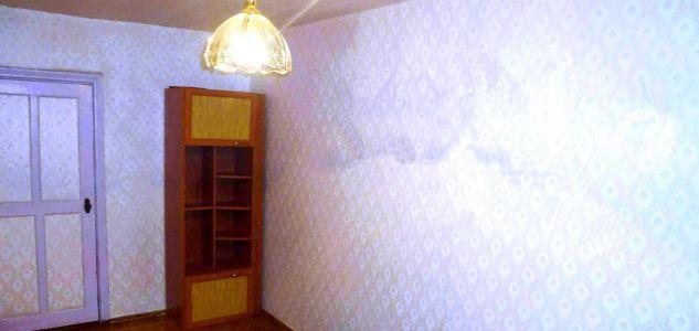 Продажа 2-комнатной квартиры, Краснодар, Красная улица,  161