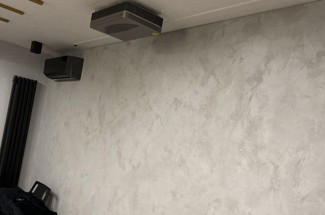 Продажа 3-комнатной квартиры, Краснодар, улица Героев-Разведчиков,  6к4