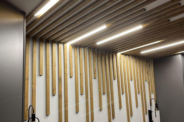 Продажа 3-комнатной квартиры, Краснодар, улица Героев-Разведчиков,  6к4