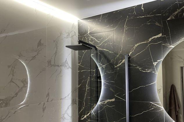 Продажа 3-комнатной квартиры, Краснодар, улица Героев-Разведчиков,  6к4