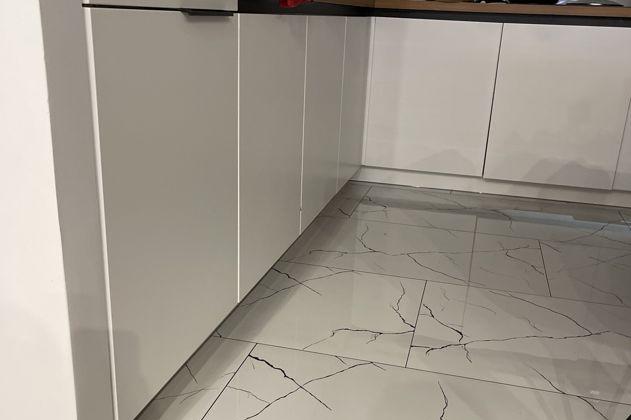 Продажа 3-комнатной квартиры, Краснодар, улица Героев-Разведчиков,  6к4