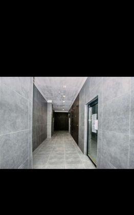 Продажа 1-комнатной новостройки, Краснодар, Круговая улица,  4Вк6