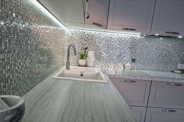 Продажа 2-комнатной квартиры, Краснодар, Восточно-Кругликовская улица,  42/3к1