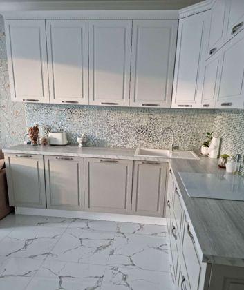 Продажа 2-комнатной квартиры, Краснодар, Восточно-Кругликовская улица,  42/3к1