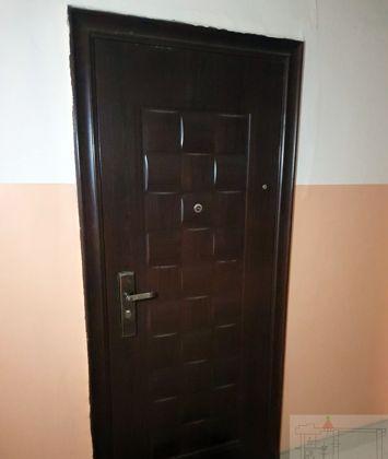 Продажа 1-комнатной квартиры, Краснодар, улица Академика Лукьяненко,  95/1