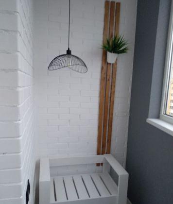 Продажа 1-комнатной квартиры, Краснодар, проезд Репина,  3к1