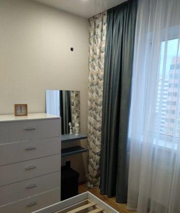 Продажа 1-комнатной квартиры, Краснодар, проезд Репина,  3к1