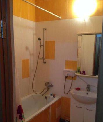 Продажа 1-комнатной квартиры, Краснодар, Казбекская улица,  7