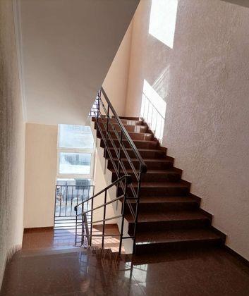 Продажа 1-комнатной квартиры, Краснодар, улица Братьев Игнатовых,  53