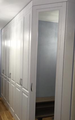 Продажа 3-комнатной квартиры, Краснодар, Гаражная улица,  107