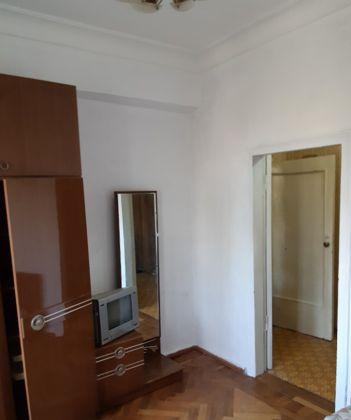 Продажа 2-комнатной квартиры, Краснодар, улица Коммунаров,  243