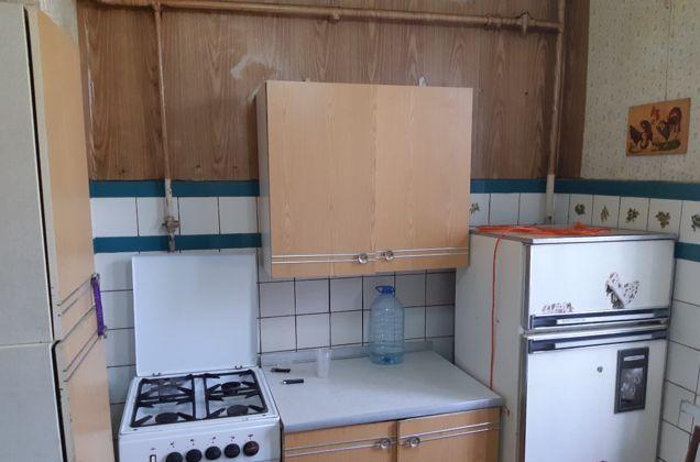 Продажа 2-комнатной квартиры, Краснодар, улица Коммунаров,  243