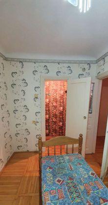 Продажа 2-комнатной квартиры, Краснодар, улица Мичурина,  16