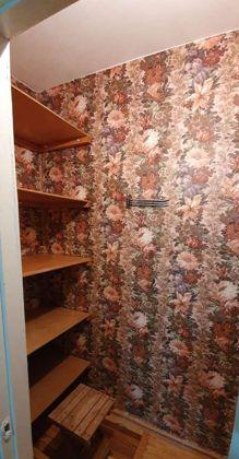 Продажа 2-комнатной квартиры, Краснодар, улица Мичурина,  16