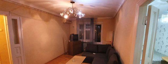 Продажа 2-комнатной квартиры, Краснодар, улица Мичурина,  16