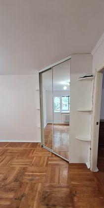 Продажа 2-комнатной квартиры, Краснодар, улица Яна Полуяна,  16