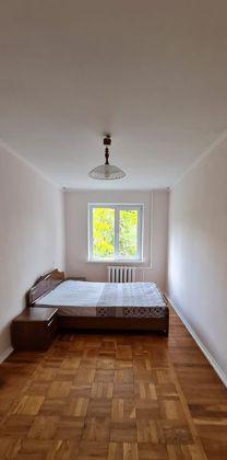 Продажа 2-комнатной квартиры, Краснодар, улица Яна Полуяна,  16