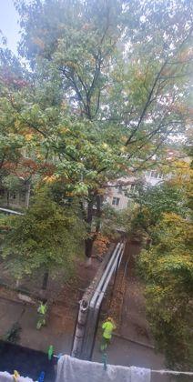 Продажа 2-комнатной квартиры, Краснодар, улица Яна Полуяна,  16