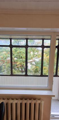 Продажа 2-комнатной квартиры, Краснодар, улица Яна Полуяна,  16