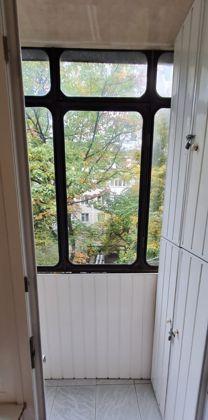 Продажа 2-комнатной квартиры, Краснодар, улица Яна Полуяна,  16