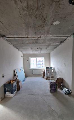 Продажа 3-комнатной квартиры, Краснодар, Казбекская улица,  5