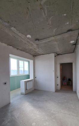 Продажа 3-комнатной квартиры, Краснодар, Казбекская улица,  5