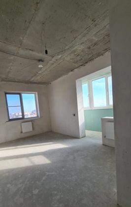 Продажа 3-комнатной квартиры, Краснодар, Казбекская улица,  5