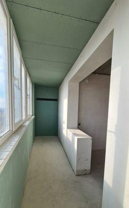 Продажа 3-комнатной квартиры, Краснодар, Казбекская улица,  5