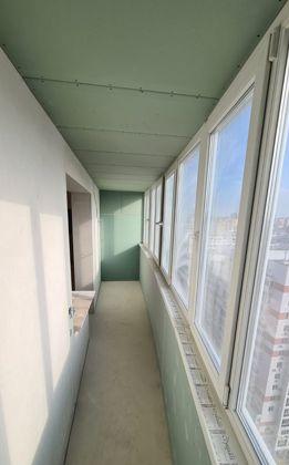 Продажа 3-комнатной квартиры, Краснодар, Казбекская улица,  5