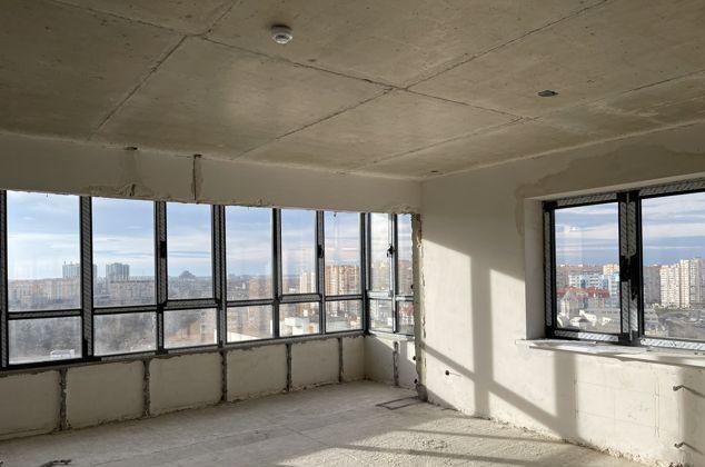 Продажа 3-комнатной квартиры, Краснодар, Дальняя улица,  8к2