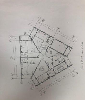 Продажа 2-комнатной квартиры, Краснодар, Кожевенная улица,  22