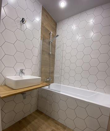 Продажа 2-комнатной квартиры, Краснодар, улица Евгении Жигуленко,  25к3