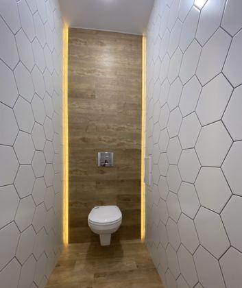 Продажа 2-комнатной квартиры, Краснодар, улица Евгении Жигуленко,  25к3