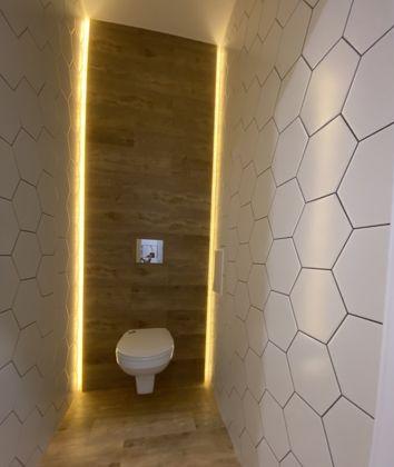 Продажа 2-комнатной квартиры, Краснодар, улица Евгении Жигуленко,  25к3