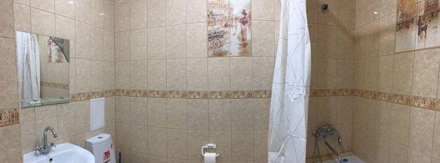 Продажа 1-комнатной квартиры, Краснодар, улица Петра Метальникова,  7