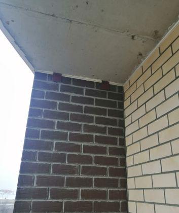 Продажа 2-комнатной квартиры, Краснодар, улица Петра Метальникова,  40