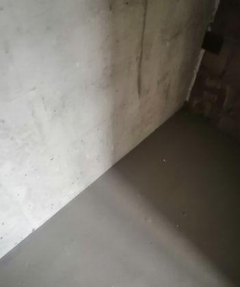 Продажа 2-комнатной квартиры, Краснодар, улица Петра Метальникова,  40