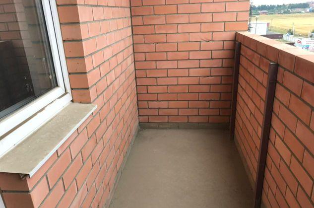 Продажа 3-комнатной квартиры, Краснодар, Командорская улица,  1к2