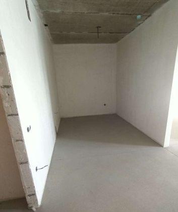 Продажа 2-комнатной квартиры, Краснодар, бульвар Адмирала Пустошкина,  11