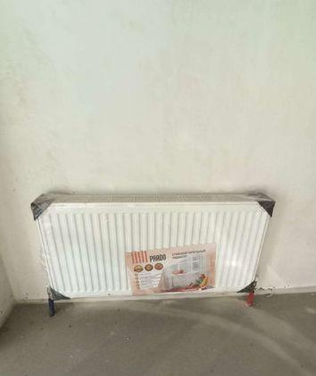 Продажа 2-комнатной квартиры, Краснодар, бульвар Адмирала Пустошкина,  11