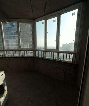 Продажа 2-комнатной квартиры, Краснодар, бульвар Адмирала Пустошкина,  11