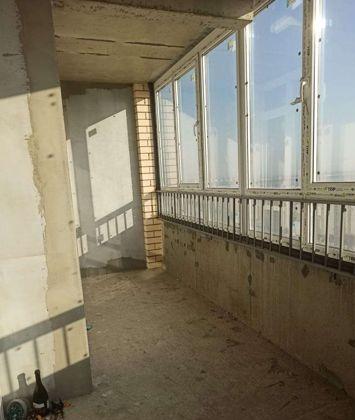 Продажа 2-комнатной квартиры, Краснодар, бульвар Адмирала Пустошкина,  11