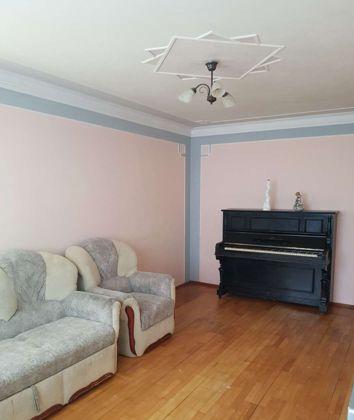 Продажа 2-комнатной квартиры, Краснодар, улица Гагарина,  132