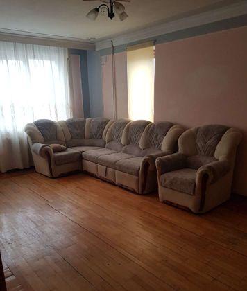 Продажа 2-комнатной квартиры, Краснодар, улица Гагарина,  132