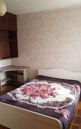 Продажа 2-комнатной квартиры, Краснодар, улица Гагарина,  132