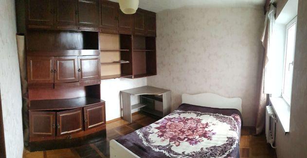 Продажа 2-комнатной квартиры, Краснодар, улица Гагарина,  132