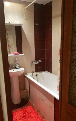 Продажа 2-комнатной квартиры, Краснодар, улица Гагарина,  132