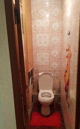 Продажа 2-комнатной квартиры, Краснодар, улица Гагарина,  132