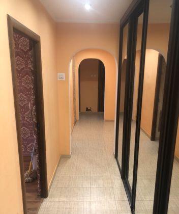 Продажа 3-комнатной квартиры, Краснодар, проспект Чекистов,  28